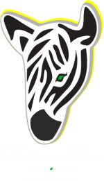 2020_04 Zebra See Logo weiß_klein